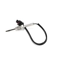 Sensor Abgastemperatur, Bild 7
