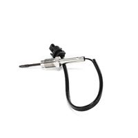 Sensor Abgastemperatur, Bild 8