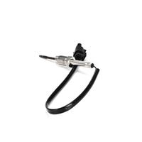 Sensor Abgastemperatur, Bild 10