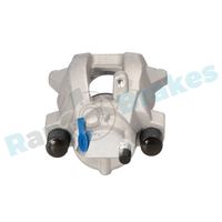 Bremssattel Bremszange, Bild 2
