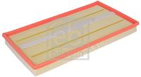 Filterset Ölfilter Luftfilter Innenraumfilter, Bild 2