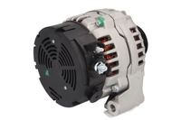Lichtmaschine Generator, Bild 2