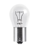 Glühlampe Blinker Blinkleuchte, Bild 2