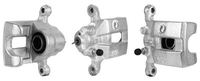Bremssattel Bremszange, Bild 3