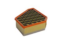 Luftfilter Motorluftfilter Filter, Bild 11