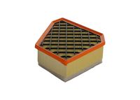 Luftfilter Motorluftfilter Filter, Bild 12