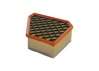 Luftfilter Motorluftfilter Filter, Bild 13