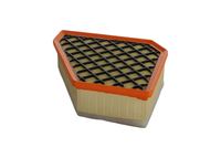 Luftfilter Motorluftfilter Filter, Bild 14