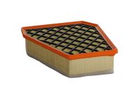 Luftfilter Motorluftfilter Filter, Bild 15