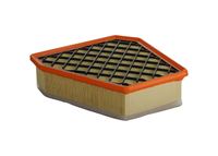 Luftfilter Motorluftfilter Filter, Bild 16