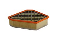 Luftfilter Motorluftfilter Filter, Bild 17