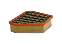 Luftfilter Motorluftfilter Filter, Bild 18
