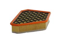 Luftfilter Motorluftfilter Filter, Bild 19