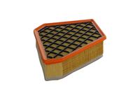 Luftfilter Motorluftfilter Filter, Bild 20