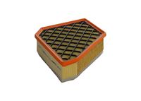 Luftfilter Motorluftfilter Filter, Bild 21