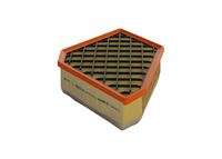 Luftfilter Motorluftfilter Filter, Bild 22