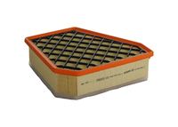 Luftfilter Motorluftfilter Filter, Bild 6