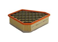 Luftfilter Motorluftfilter Filter, Bild 7