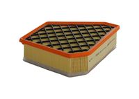Luftfilter Motorluftfilter Filter, Bild 8