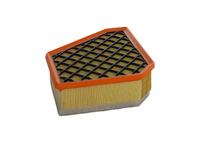 Luftfilter Motorluftfilter Filter, Bild 10