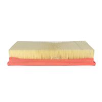 Luftfilter Motorluftfilter Filter, Bild 5