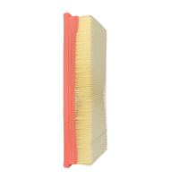 Luftfilter Motorluftfilter Filter, Bild 7