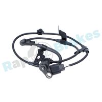 ABS Sensor Drehzahlmesser, Bild 1