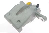 Bremssattel Bremszange, Bild 2