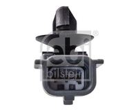 ABS Sensor Drehzahlmesser, Bild 2