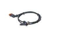 ABS Sensor Drehzahlmesser, Bild 1