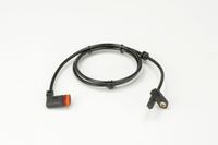 ABS Sensor Drehzahlmesser, Bild 2