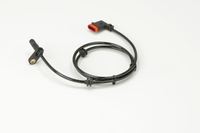 ABS Sensor Drehzahlmesser, Bild 11