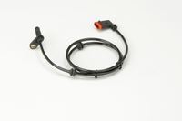 ABS Sensor Drehzahlmesser, Bild 12