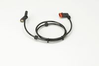 ABS Sensor Drehzahlmesser, Bild 13