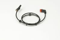 ABS Sensor Drehzahlmesser, Bild 14