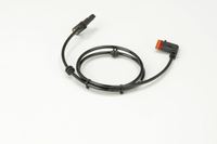 ABS Sensor Drehzahlmesser, Bild 15