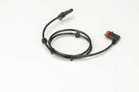 ABS Sensor Drehzahlmesser, Bild 16