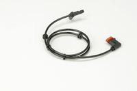 ABS Sensor Drehzahlmesser, Bild 17