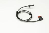 ABS Sensor Drehzahlmesser, Bild 18