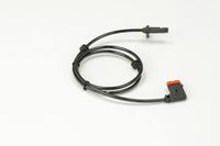 ABS Sensor Drehzahlmesser, Bild 19