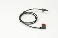ABS Sensor Drehzahlmesser, Bild 20