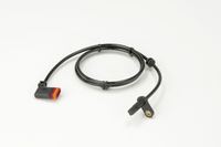 ABS Sensor Drehzahlmesser, Bild 3