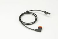 ABS Sensor Drehzahlmesser, Bild 21