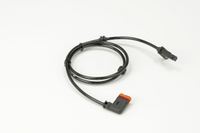 ABS Sensor Drehzahlmesser, Bild 22