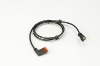 ABS Sensor Drehzahlmesser, Bild 24