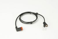 ABS Sensor Drehzahlmesser, Bild 25
