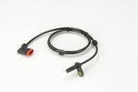 ABS Sensor Drehzahlmesser, Bild 4
