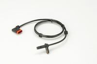 ABS Sensor Drehzahlmesser, Bild 5