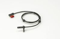 ABS Sensor Drehzahlmesser, Bild 6