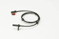 ABS Sensor Drehzahlmesser, Bild 7